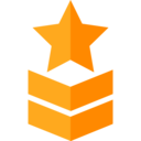 signaling,chevron,shapes and symbols,military,army,badges,rank,military rank